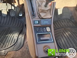 ALFA ROMEO Spider usata 30