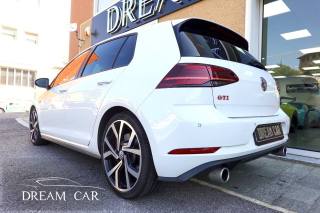 VOLKSWAGEN Golf GTI usata, con Airbag laterali