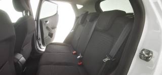 FORD Fiesta usata, con Fendinebbia