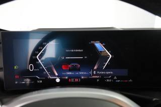 BMW 420 usata 5