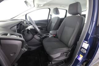 FORD C-Max usata 2