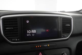 KIA Sportage usata 16