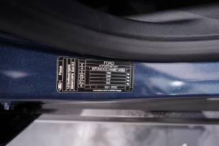 FORD Focus usata 35