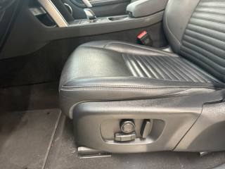 LAND ROVER Discovery Sport usata 12