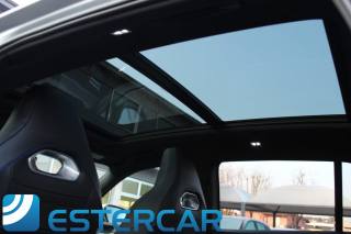 VOLKSWAGEN Tiguan usata, con Antifurto