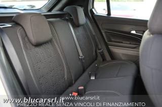 FIAT 600 usata 10