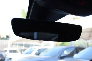 PEUGEOT 3008 usata, con Sensore di pioggia
