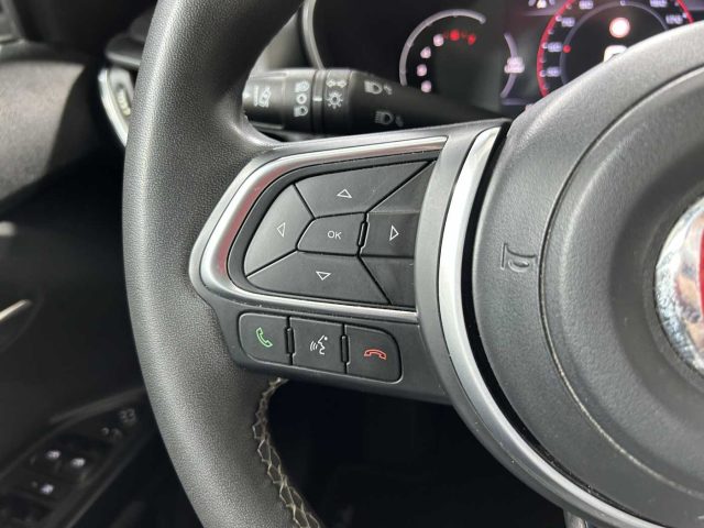 FIAT Tipo usata 27