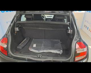RENAULT Twingo usata 26