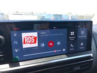 FIAT Ulysse usata, con Alzacristalli elettrici