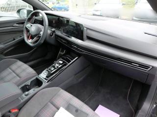 VOLKSWAGEN Golf usata, con Alzacristalli elettrici
