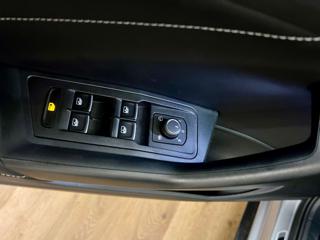 VOLKSWAGEN T-Roc usata, con Climatizzatore