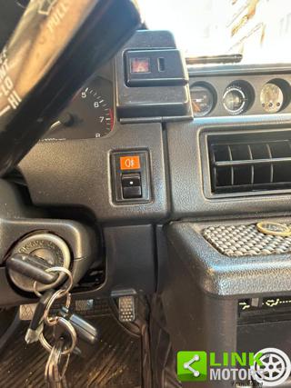 DAIHATSU Feroza usata 14