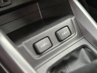SUZUKI Vitara usata, con Specchietti laterali elettrici