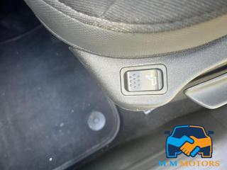 JEEP Renegade usata 19