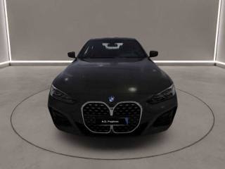 BMW 420 usata, con Airbag