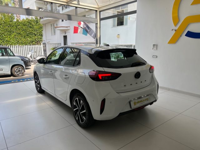 OPEL Corsa usata, con Lettore CD