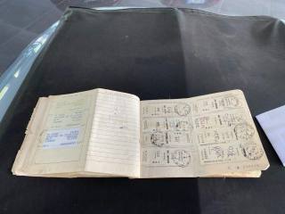 FIAT 500 usata 20