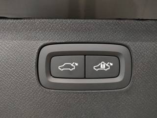 VOLVO XC90 usata, con ESP