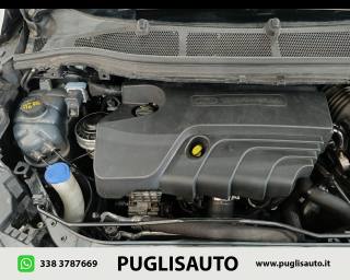FORD S-Max usata 28