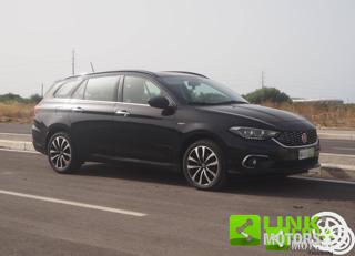 FIAT Tipo usata 15