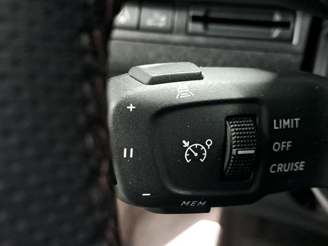 PEUGEOT 5008 usata, con Controllo automatico clima