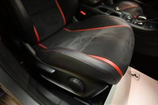 MERCEDES-BENZ CLA 45 AMG usata 210