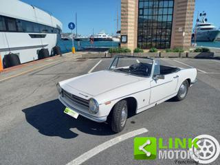 INNOCENTI Other usata 23