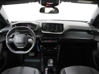 PEUGEOT 2008 usata, con Immobilizzatore elettronico