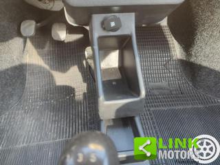 FIAT 500 usata 19