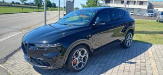 ALFA ROMEO Tonale usata, con Airbag