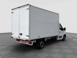 RENAULT Master usata 4