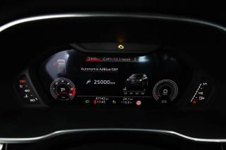 AUDI Q3 usata 12