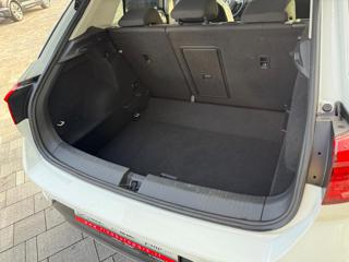 VOLKSWAGEN T-Roc usata, con Chiusura centralizzata