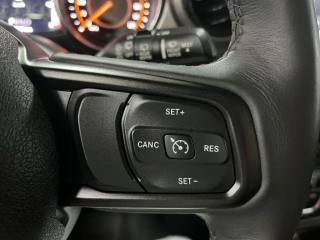 JEEP Wrangler usata 11