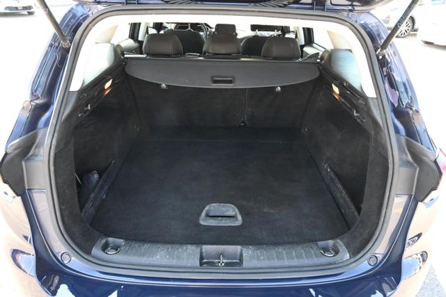 FIAT Tipo usata, con Cruise Control