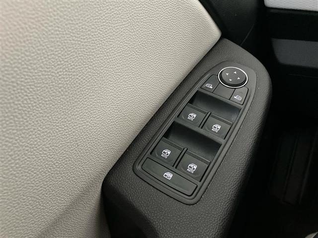 RENAULT Clio usata 25