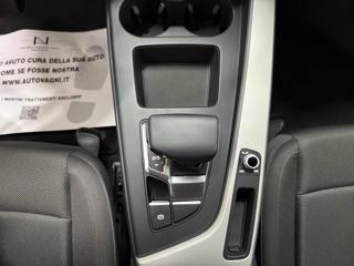 AUDI A4 usata 20