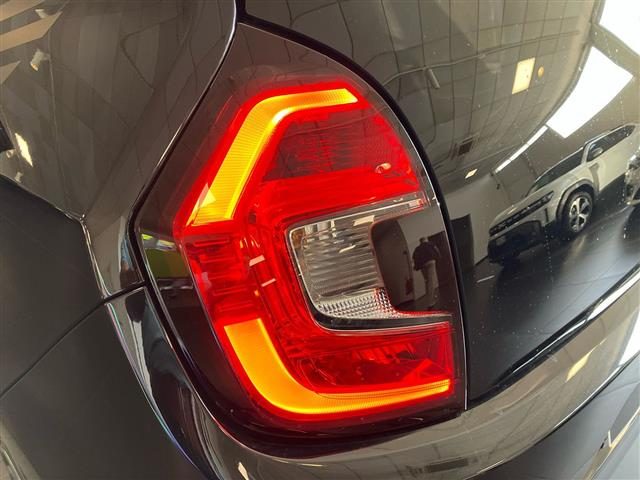RENAULT Twingo usata, con Boardcomputer