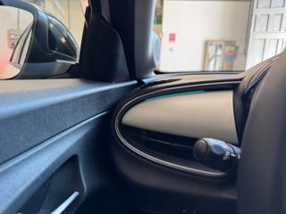 FIAT 600 usata, con ESP