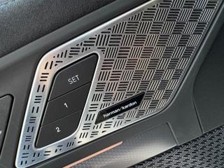 BMW X2 usata, con Servosterzo