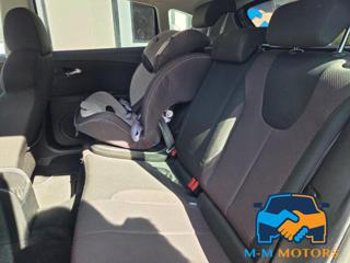 SEAT Leon usata, con Lettore CD