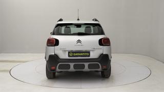 CITROEN C3 Aircross usata, con Airbag Passeggero