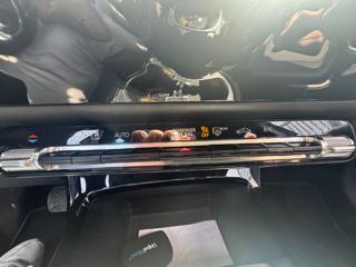 MERCEDES-BENZ A 180 usata, con ESP