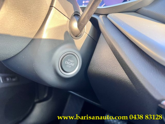 SKODA Octavia usata, con Vetri oscurati