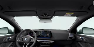 BMW 118 usata, con Cerchi in lega