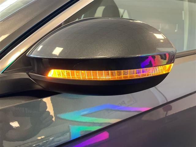 VOLKSWAGEN T-Roc usata, con Autoradio digitale