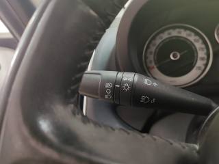 FIAT 500L usata, con Tettuccio apribile