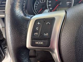 TOYOTA Verso-S usata 51