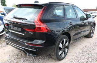 VOLVO XC60 usata, con Airbag